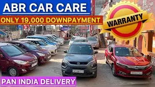 Historial price | Best second hand cars in kalyani/ Kolkata | punch, i10, Dzire, verna, city, wagonR