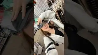 getting some things at Walmart #shopping #walmart #apartmentdecor #walldecor