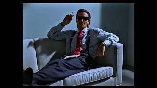 alan fitzpatrick - we do what we want 
