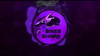 [Trap] Iggy Azalea - Black Widow (feat. Rita Ora) [Hipshaker & Ken Roll Remix]