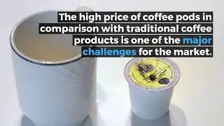 Global Coffee Pods Market 2019-2023