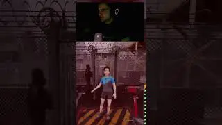 Пов: когда ударил женщину  (Твич: 1muron) #1muron #твичстрим #rek #стрим #twitch