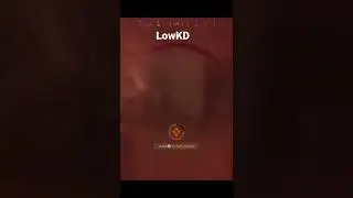 Hacking TF?🤦🏽&zwj;♂️#shorts #warzone #callofduty #rebirthisland #warzoneclips #hackinggameplay #80fov