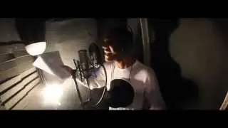 Tone Rache- Real Nigga Shit [Official Music Video]