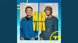 Mas Vida