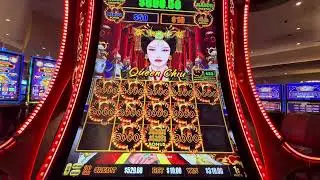 Hard Rock Casino Sacramento Phoenix Link Queen Chiu As Requested By Subscriber