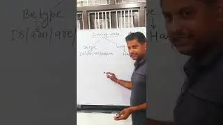 Linking verbs #shorts #learnindia #english #education #englishspoken