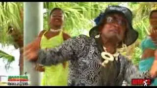 HarbourBaja_xvid.avi