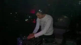 Dj Pryca set 2017 Vol 2