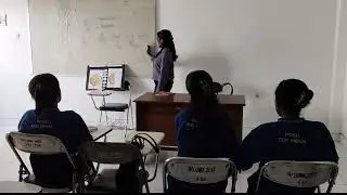 UAS PENGEMBANGAN MATEMATIKA@Yetisarinasaidjan-oy6oh @orlinTanesi  