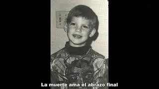 Slayer - 213 (Subtitulado en español)