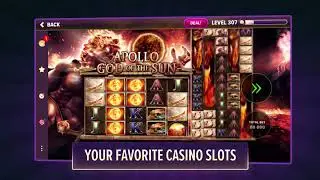 Hard Rock Social Casino is ONLINE!