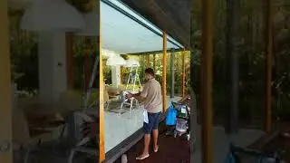 Cleaning Services Company Singapore - Professional House Cleaning Services Singapore