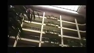 MNHOTEL