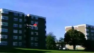 KFm4 W wing 21