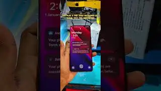 #Oneplus 9 Pro dead recovery#oneplus 9 Pro CPU reballing