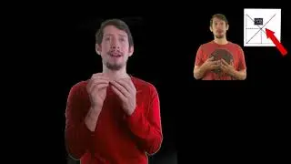 Learn more about Economics through movies!
