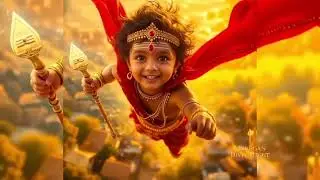 Velan Maindanda 🔱 | Murugan Mass Devotional Song |Parai Beats வேலன் மைந்தன்டா 🔱| Arogara Beats
