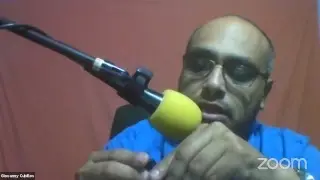 Introducci&oacute;n a la Miner&iacute;a POW por un experto