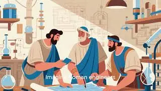 What if Rome never fell that day