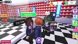 akito vs ena fight
