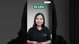 Top 3 High-Paying Accounting & Finance Roles for Freshers | Salary & Career Growth