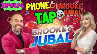 Top 10 Prank Calls That Will Leave You SPEECHLESS! 😆 | Ultimate Compilation Jubal Phone Tap | EP#