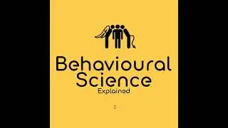 Effect of Operational Transparency on Customer Behaviour