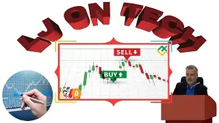 👀 HEX Token TA UPDATE 🤳 11 29 Not Dead Yet ❔