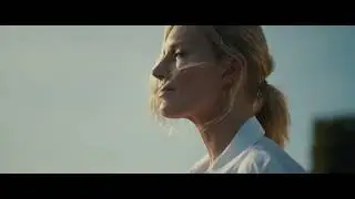 Basalte Home - dla użytkownik&oacute;w inteligentnego domu