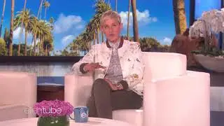 Alexa is so ANNOYING