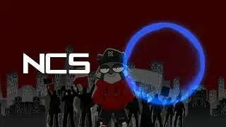 Riot Ten & Versa - Threats | Briddim | NCS - Fanmade: Monstercat Edition