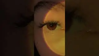 #Eyes #EyeColor #CloseUp #BeautifulEyes #EyeMagic #UniqueColor #WindowsToTheSoul #MesmerizingLook