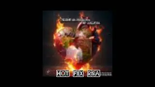 Ndi ene wavhukuma_Mp3 Hot Fix F.t CSG x COLLFI SA