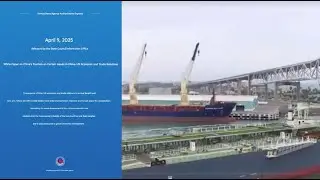 White Paper of China's Position on China US Economic and Trade Relations