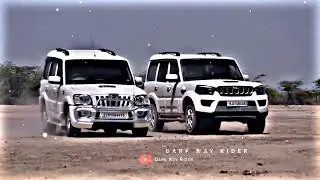 Mahindra wale ki pahchan #thar #x #jeep #mahindrathar #mahindr #desi #likes #mahindraadventure #like