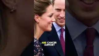 Princess Catherine Scales Back Royal Duties&mdash;The Shocking Reason Why