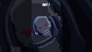 Scarlet Spider's Betrayal  Part 1 #youtubeshorts #shorts #spiderman