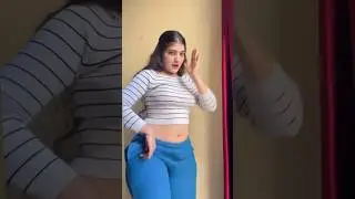 Sexy Girl | Sexy Girls Reels| Desi Hot Reels | Desi Hot | Hot Girl's Dance #shorts #ManviShortVlog