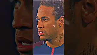 #happybirthday #neymar #brazilianfootballer #youtubeshorts #football #viralshort