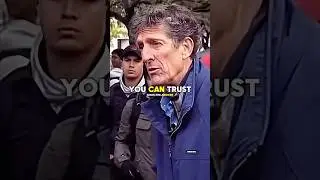 &laquo;Я не верю, что Иисус воскрес из мёртвых&raquo; | Ответ Клиффса