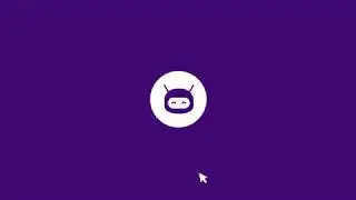 Training Bot Demo