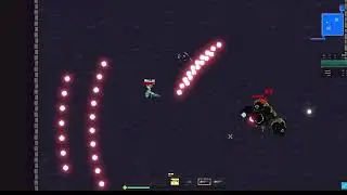 Wyld Land Teaser Trailer #1
