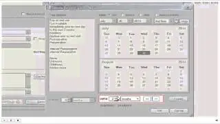 AEHR - Placing a Lab or Radiology Order