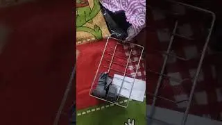 #unboxing #review #taptools #sinkstorage #kitchenitems #kitechensink  #sinkorganizer