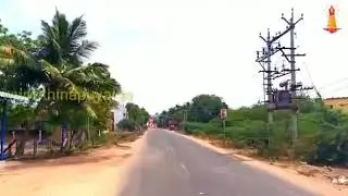 ooradangu