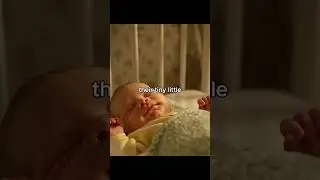 This Tiny Hack Stops Babies From Waking Instantly