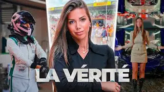 LA V&Eacute;RIT&Eacute; SUR LES &Eacute;LECTIONS FIA