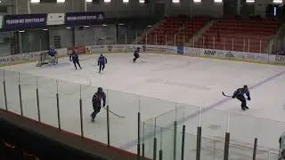 MOV00C