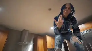 G2 - C.R.E.A.M